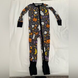 Little Sleepies Halloween 🎃 👻